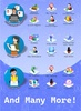 ERP SchoolEarth screenshot 8