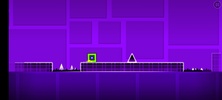 Geometry Dash Lite screenshot 7