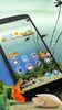 Aquariums launcher theme &wallpaper screenshot 2