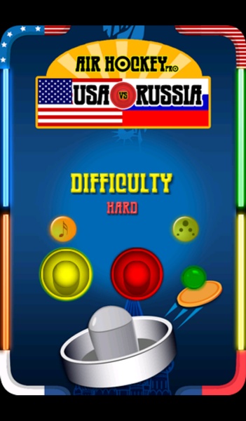 Air Hockey Pro - Preview 4