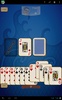 Gin Rummy Free screenshot 19