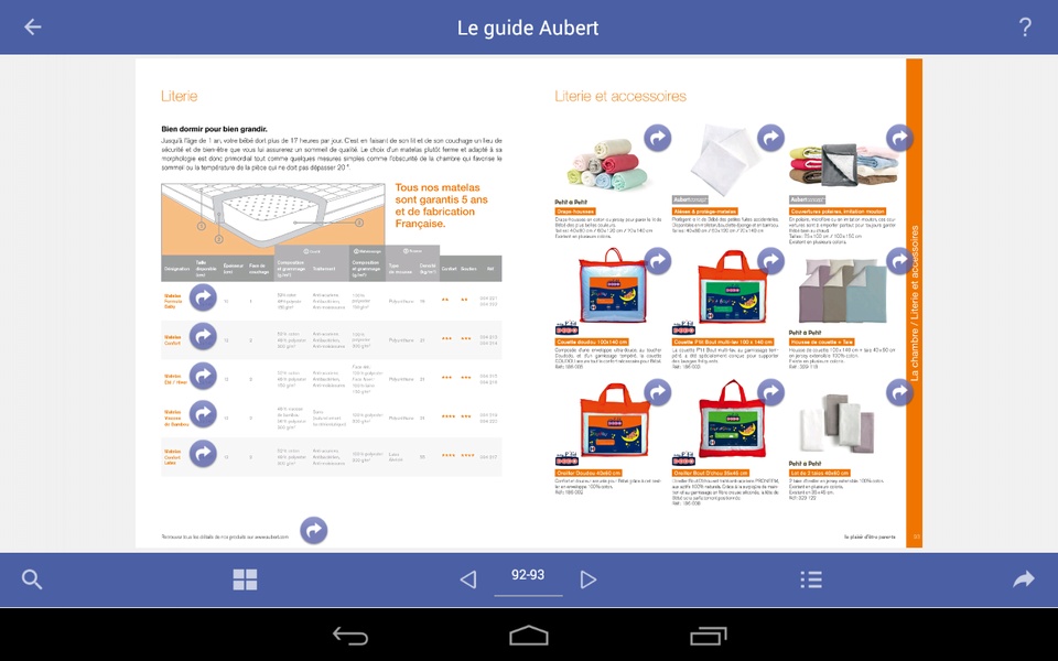 Aubert - Preview 3