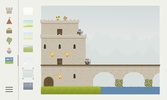Castle Blocks screenshot 3