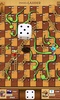 Snakes And Ladders screenshot 9