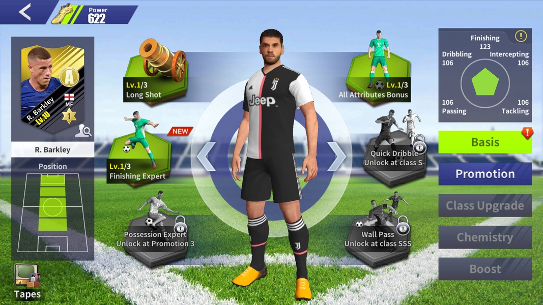 Dream Winner Soccer 2021 guide APK for Android Download