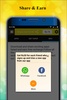 Rs 10 Free Recharge screenshot 2