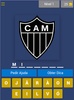 Brazilian League Logo Quiz screenshot 5