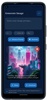 Imagly AI - Free AI Image Generator screenshot 3