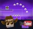 Youtuber Dash screenshot 4