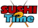 Sushi Time screenshot 1