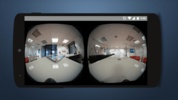 3D VR Video Player HD 360 screenshot 12