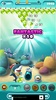 Bubble Shark & Friends screenshot 9