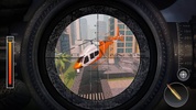 Sniper Strike: 3d Gun Game screenshot 5