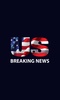 US News - Latest US News, Breaking USA News App screenshot 4