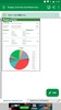 MobiOffice screenshot 9