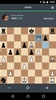 Chesscademy screenshot 4