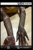 Mehndi Designs Photos screenshot 4