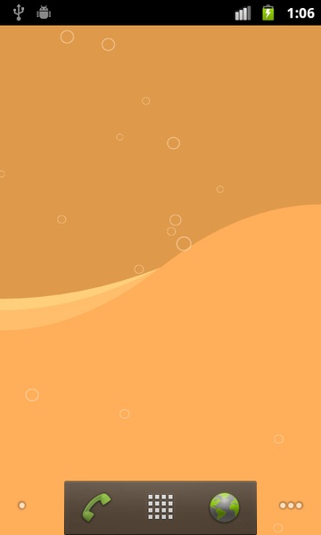 Water Wave - Preview 4