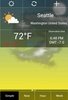 Weather Checker screenshot 5