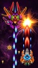 Galaxy Attack (Premium) screenshot 8