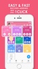 Baby Diary - Baby Tracker screenshot 15