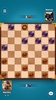 Checkers Clash: Online Game screenshot 13
