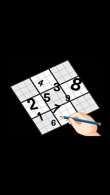 →