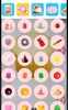 Cupcake screenshot 2