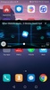 HUAWEI Video Player screenshot 5