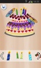 Cake Maker Games screenshot 5