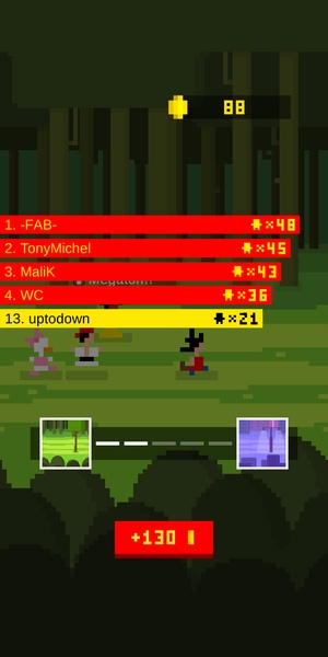 Bam Boost - Preview 5