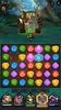 Hunters & Puzzles screenshot 5