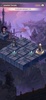 Alchemy Quest screenshot 8