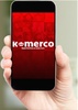 komerco screenshot 9