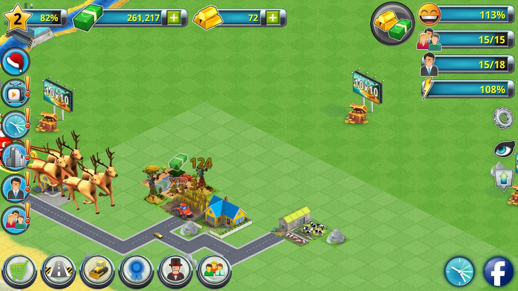 City Island 2 - Preview 5