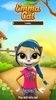 Emma The Cat - Virtual Pet screenshot 19