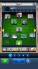 eFootball CHAMPION SQUADS screenshot 5