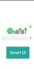 Onbibi Browser Lite + Fast Download, Light & Safe screenshot 1