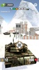 Tank Assault Sniper Simulator screenshot 9