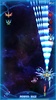 Galaxy Shooter screenshot 6