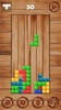 Classic Block Puzzle screenshot 5