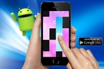 Piano tiles screenshot 2