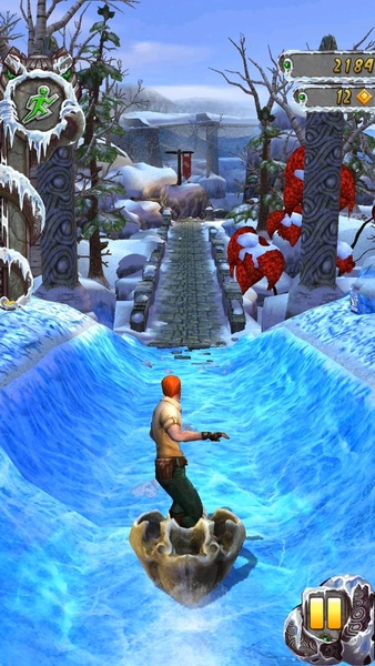 Temple Run 2 Guide - Preview 5