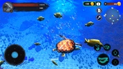 The Turtle screenshot 18