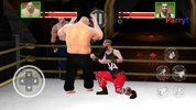 Tag Wrestling screenshot 8