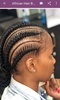 African Hair Braiding Styles screenshot 4