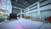 Car For Trade: Saler Simulator screenshot 1