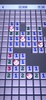 Minesweeper screenshot 8