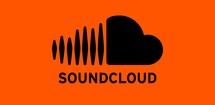 SoundCloud feature