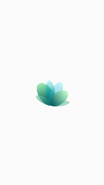 NatureID - Preview 5